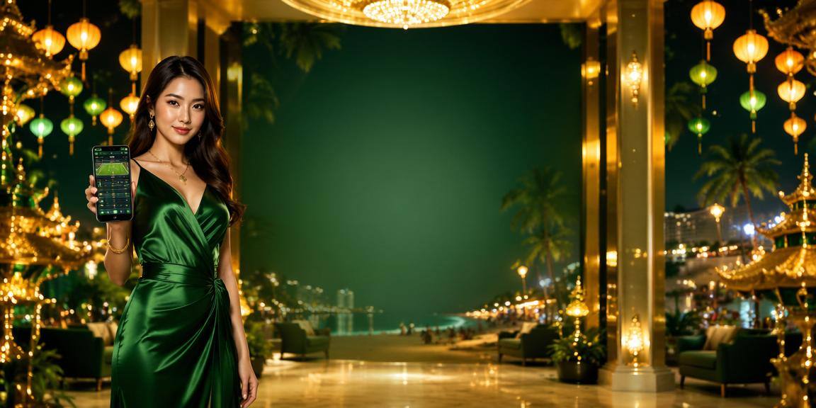 ocean77