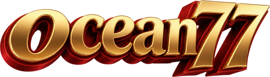 ocean77